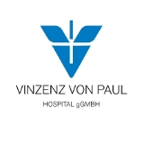 Vinzenz von Paul Kliniken gGmbH Marienhospital Stuttgart Pflegefachmann/-frau (m/w/d) für Aufnahmedienst