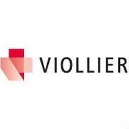 Viollier AG ICT Architect