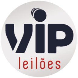 Vip Leilões 