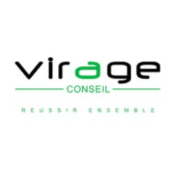 Virage Conseil Animation Merchandising Merchandiseur AVIGNON 27/09 F/H