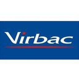 Virbac Ayudante Técnico de Producción