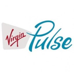 VirginPulse Software Engineer II