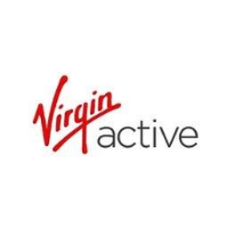 Virgin Active Assistente Bagnanti - Roma Talenti