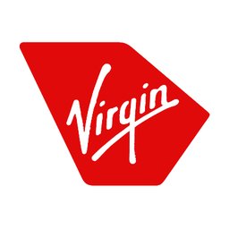 Virgin Australia Pit Crew