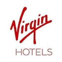 Virgin Hotels 