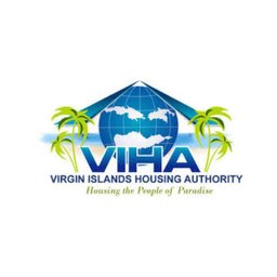 Virgin Islands Housing Authority 