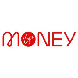 Virgin Money 