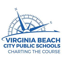 Virginia Beach City Public Schools Cross-Categorical Teacher