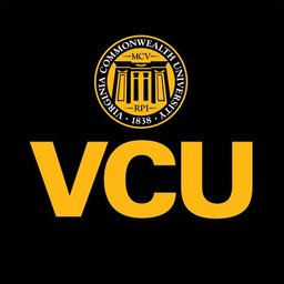 Virginia Commonwealth University Regulatory Affairs Coordinator, Remote