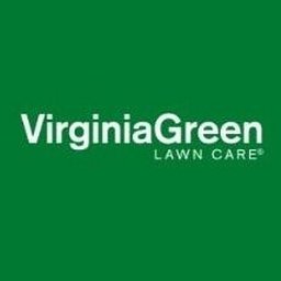 Virginia Green Lawn Care 