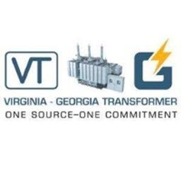 Virginia Transformers Corp Materials Manager