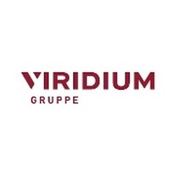 Viridium Gruppe Aktuar:in passive Rückversicherung