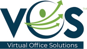 Virtual Office Solutions Legal Typist (Remote) Day and Evening Support