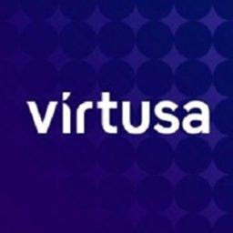 Virtusa Dot Net developer