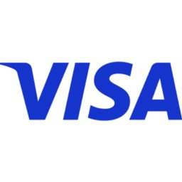 Visa Database Engineer