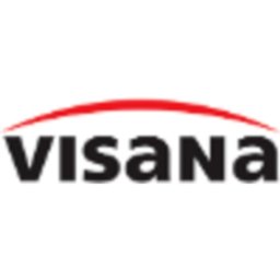 Visana HR Recruiting Partner