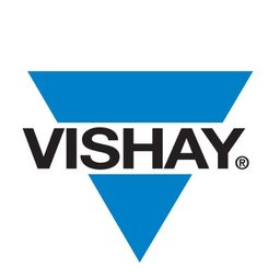 Vishay Mechatronik