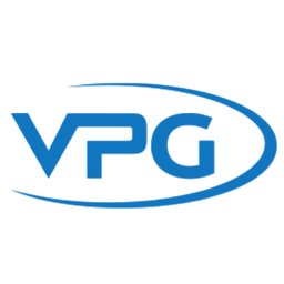 Vishay Precision Group 