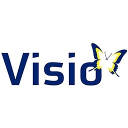 Visio Logopedist