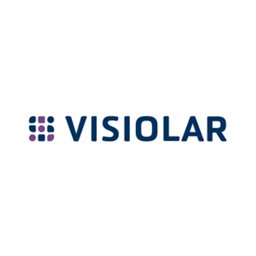 Visiolar GmbH Bauleitplaner (m/w/d) Photovoltaik-Freiflächen