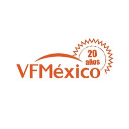 Vision Fund México SA de CV SOFOM ENR Gestor de Cobranza