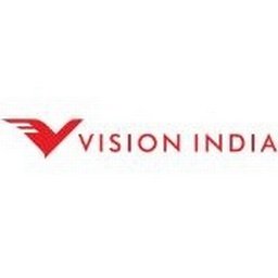 Vision India Services Pvt Ltd GI Technician