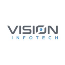 Vision Infotech 