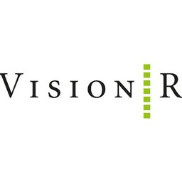 Vision|R GmbH SPS Programmierer * / Automatisierer * Getränkeabfülltechnik