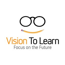 Vision To Learn Optometrist