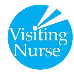 Visiting Nurse Home & Hospice Evening On-Call Nurse - Homecare FT