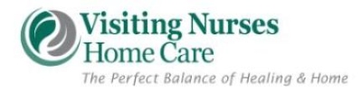 Visiting Nurses Home Care Service Coordinator