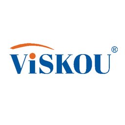 Viskou Technology Sdn Bhd Marketing Executive 数字营销执行员 (JB)