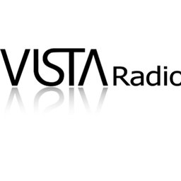 Vista Radio News Reporter - Yellowknife, NT