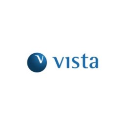 Vista Retail Support Service Desk Advisor (First Line Helpdesk)