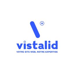 Vistalid Intégrateur/Webdesigner H/F