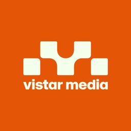 Vistar Media 