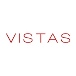 Vistas Global Recruitment Officer