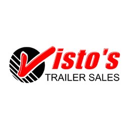 Visto's Trailer Sales Parts Associate