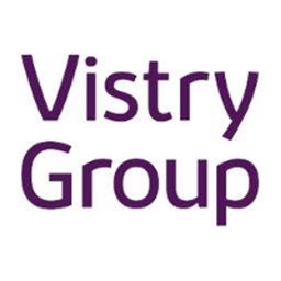 Vistry Group PLC Factory Operative