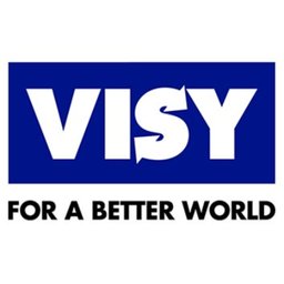 Visy New Work Supervisor