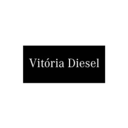 Vitória Diesel 