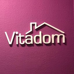 Vitadom 