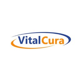 VitalCura GmbH Hauswirtschafts- / Betreuungskraft (m/w/d) im ambulanten Pflegedienst