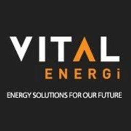 Vital Energi 