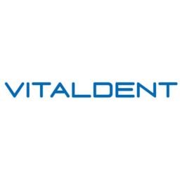 Vitaldent ASESOR/A COMERCIAL- VITORIA