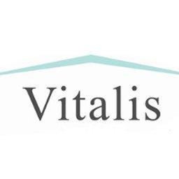 Vitalis Care Pflegehilfskraft (ein- oder zweijährig) (m/w/d)