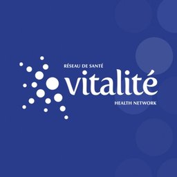 Vitalité Health Network Directeur (trice) de développement