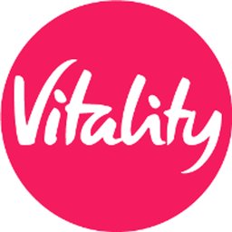 Vitality High Net Worth Underwriter