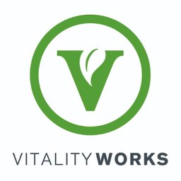 Vitality Works Inc Packaging Equipment Operator (Monday - Thursday) -4X10