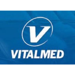 Vitalmed Becaria Administrativa - Enfermería